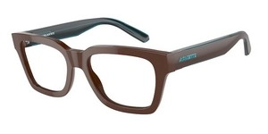  | arnette ארנט | 7228 1238 53-18-145