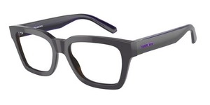  | arnette ארנט | 7228 1240 53-18-145