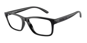  | arnette ארנט | 7231 2753 53-17-145