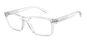  | arnette ארנט | 7231 2755 53-17-145