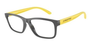  | arnette ארנט | 7231 2870 53-17-145