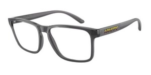  | arnette ארנט | 7232 2786 54-17-145