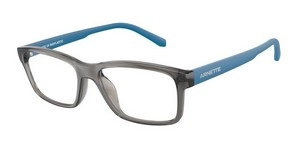  | arnette ארנט | 7237U 2590 50-16-135
