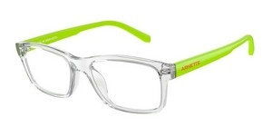 Sports glasses | arnette ארנט | 7237U 2755 54-17-145