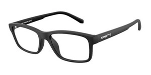 Sports glasses | arnette ארנט | 7237U 2758 50-16-135