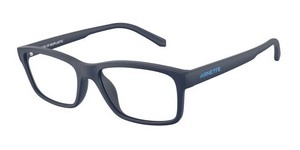 Sports glasses | arnette ארנט | 7237U 2759 50-16-135