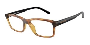 Sports glasses | arnette ארנט | 7237U 2770 54-17-145