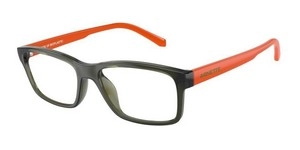  | arnette ארנט | 7237U 2899 50-16-135