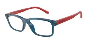  | arnette ארנט | 7237U 2901 50-16-135