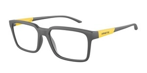  | arnette ארנט | 7238 2870 53-17-140