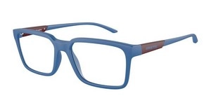  | arnette ארנט | 7238 2902 53-17-140