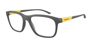 משקפי ספורט | arnette ארנט | 7239 2870 54-18-140