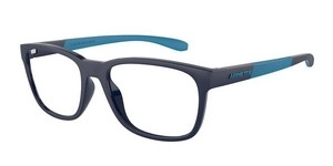 Sports glasses | arnette ארנט | 7240U 2762 53-18-142