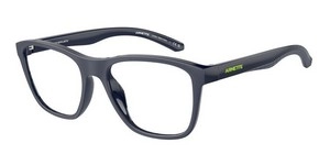 Sports glasses | arnette ארנט | 7241U 2762 52-18-145
