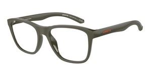 Sports glasses | arnette ארנט | 7241U 2854 52-18-145