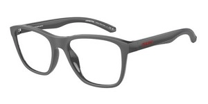 Sports glasses | arnette ארנט | 7241U 2870 52-18-145