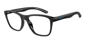 Sports glasses | arnette ארנט | 7241U 2900 52-18-145