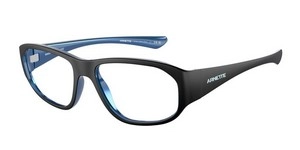 Sports glasses | arnette ארנט | 7245 2923 55-17-140