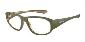 Sports glasses | arnette ארנט | 7245 2924 55-17-140