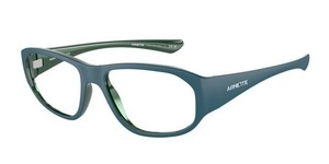 Sports glasses | arnette ארנט | 7245 2926 55-17-140