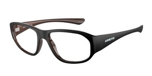 Sports glasses | arnette ארנט | 7245 2929 55-17-140