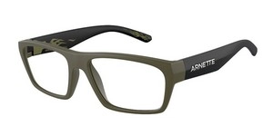  | arnette ארנט | 7248 2854 56-17-140