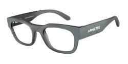 משקפי ספורט | arnette ארנט | 7264 2978 50-21-140