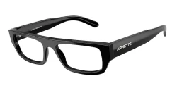 משקפי ראיה | arnette ארנט | 7273 1214 53-17-145