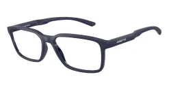 משקפי ראיה | arnette ארנט | 7293 2762 54-17-145