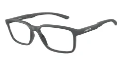 משקפי ראיה | arnette ארנט | 7293 2841 54-17-145