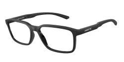 משקפי ראיה | arnette ארנט | 7293 2900 54-17-145
