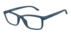 משקפי ראיה | arnette ארנט | 7294U 2762 53-17-145