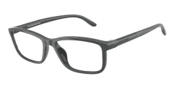 EyeGlasses | arnette ארנט | 7294U 2841 55-17-145