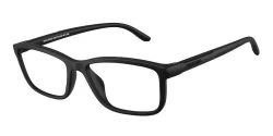 EyeGlasses | arnette ארנט | 7294U 2900 53-17-145