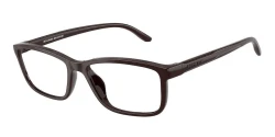 EyeGlasses | arnette ארנט | 7294U 3027 53-17-145