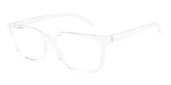 EyeGlasses | arnette ארנט | 7295 2755 55-18-145