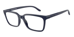 EyeGlasses | arnette ארנט | 7295 2762 55-18-145