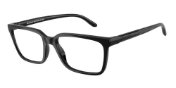 EyeGlasses | arnette ארנט | 7295 2900 55-18-145