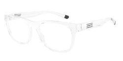 EyeGlasses | arnette ארנט | 7296U 2755 53-19-145