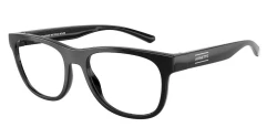 EyeGlasses | arnette ארנט | 7296U 2900 53-19-145