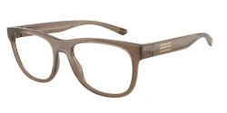 EyeGlasses | arnette ארנט | 7296U 3047 53-19-145