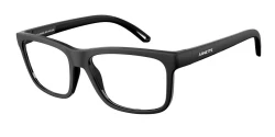 EyeGlasses | arnette ארנט | 7297 2758 56-17-140