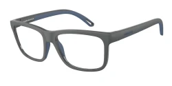 EyeGlasses | arnette ארנט | 7297 2841 56-17-140