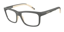 EyeGlasses | arnette ארנט | 7297 3051 56-17-140