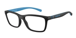 EyeGlasses | arnette ארנט | 7298 2758 55-17-140