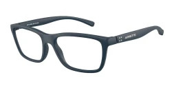 EyeGlasses | arnette ארנט | 7298 2759 55-17-140