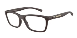 EyeGlasses | arnette ארנט | 7298 3027 55-17-140