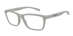 EyeGlasses | arnette ארנט | 7298 3049 55-17-140