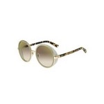  | JIMMY CHOO ג'ימי צ'ו | ANDIE/S J7ANH 54-21-130