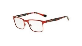  | arnette ארנט | 6097 622 53-17-140